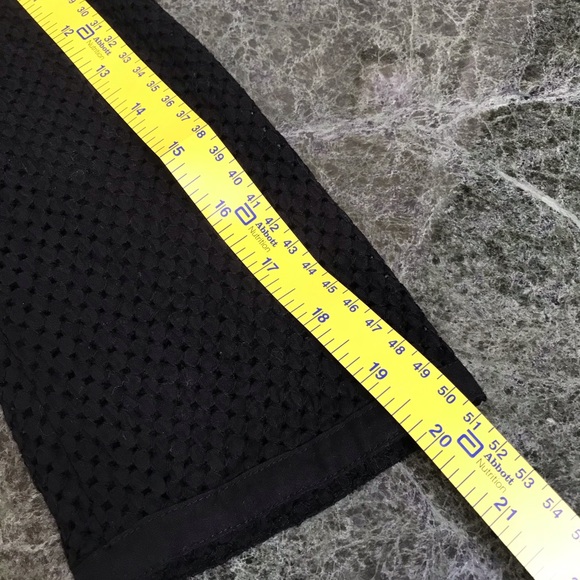 DKNY 💯 % cotton summer blazer - Picture 5 of 7